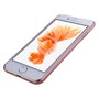 NILLKIN Hard Case fr Apple iPhone 8 7 Super Frosted