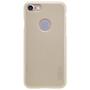 NILLKIN Hard Case f�r Apple iPhone 8 7 Super Frosted