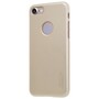 NILLKIN Hard Case f�r Apple iPhone 8 7 Super Frosted
