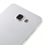Samsung Galaxy A5 A510 (2016) TPU Soft Case 0,8mm Frosted Matt
