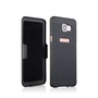 Samsung Galaxy A5 A510 (2016) Outdoor Case Multi Kombi Holster G�rtelclip H�lle