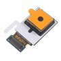 Kamera Modul f�r Samsung Galaxy A5 A510F (2016) R�ckseite
