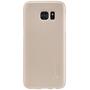 NILLKIN Hard Case f�r Samsung Galaxy S7 Edge G935 Super Frosted
