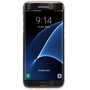 NILLKIN Hard Case f�r Samsung Galaxy S7 Edge G935 Super Frosted