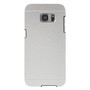 Motomo Hard Case f�r Samsung Galaxy S7 Edge G935 Aluminium Alloy Brushed