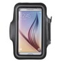 Samsung Galaxy S7 S6 S6 Edge Jogging Sport Armband