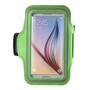 Samsung Galaxy S7 S6 S6 Edge Jogging Sport Armband