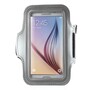 Samsung Galaxy S7 S6 S6 Edge Jogging Sport Armband