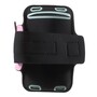 Samsung Galaxy S7 S6 S6 Edge Jogging Sport Armband