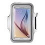 Samsung Galaxy S7 S6 S6 Edge Jogging Sport Armband