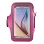 Samsung Galaxy S7 S6 S6 Edge Jogging Sport Armband