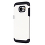 Samsung Galaxy S7 Edge G935 TPU PC Case Kombination Armor Hybrid Schutz H�lle