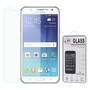Samsung Galaxy J5 J510 (2016) Schutzglas LCD Display Schutzfolie 0,25mm 9H