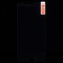 Samsung Galaxy J5 J510 (2016) Schutzglas LCD Display Schutzfolie 0,25mm 9H