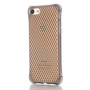 TPU Case fr Apple iPhone 8 7 SE 2020 Shock proof Diamond Shape