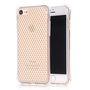 TPU Case f�r Apple iPhone 8 7 SE 2020 Shock proof Diamond Shape