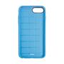 TPU Case f�r Apple iPhone 8 7 SE 2020 Honeycomb Design