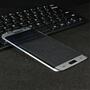 Samsung Galaxy S7 Edge G935 IMAK 3D Schutzglas Full Coverage Curved Screen