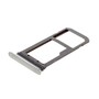SIM Kartenhalter f�r Samsung Galaxy S7 G930 Card Tray Holder SD Schlitten Slot