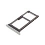 SIM Kartenhalter f�r Samsung Galaxy S7 G930 Card Tray Holder SD Schlitten Slot