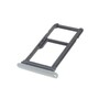 SIM Tray f�r Samsung Galaxy S7 Edge G935F Card Tray Holder Karten Halter Slot
