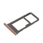 SIM Tray f�r Samsung Galaxy S7 Edge G935F Card Tray Holder Karten Halter Slot