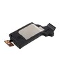 Lautsprecher f�r Samsung Galaxy A3 A310 (2016) Modul Speaker Buzzer