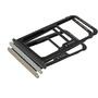 SIM Kartenhalter f�r Huawei P9 LITE Card Tray Holder