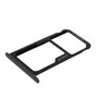 SIM Kartenhalter f�r Huawei P9 LITE Card Tray Holder
