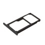 SIM Kartenhalter f�r Huawei P9 LITE Card Tray Holder