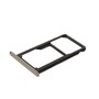 SIM Kartenhalter f�r Huawei P9 LITE Card Tray Holder