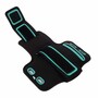 Jogging Sport Armband f�r Apple iPhone 8 7 6 6S Gym