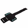 Jogging Sport Armband f�r Apple iPhone 8 7 6 6S Gym