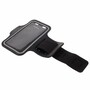 Jogging Sport Armband f�r Apple iPhone 8 7 6 6S Gym