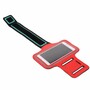 Jogging Sport Armband f�r Apple iPhone 8 7 6 6S Gym