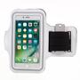 Jogging Sport Armband f�r Apple iPhone 8 7 6 6S Gym