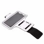 Jogging Sport Armband f�r Apple iPhone 8 7 6 6S Gym