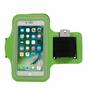 Jogging Sport Armband f�r Apple iPhone 8 7 6 6S Gym