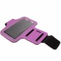 Jogging Sport Armband f�r Apple iPhone 8 7 6 6S Gym
