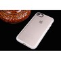 Hard Case f�r Apple iPhone 8 7 SE 2020 PC TPU Shock Protection Matt