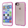 Hard Case f�r Apple iPhone 8 7 SE 2020 PC TPU Shock Protection Matt