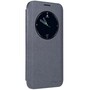 Samsung Galaxy S7 Edge G935 NILLKIN Sparkle Series App Smart View