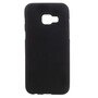 TPU Gel Case fr Samsung Galaxy A3 A320 (2017) Matt Flexibel