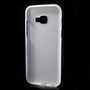 TPU Gel Case fr Samsung Galaxy A3 A320 (2017) Matt Flexibel