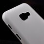 TPU Gel Case fr Samsung Galaxy A3 A320 (2017) Matt Flexibel