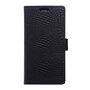 Wallet Case f�r Samsung Galaxy A3 A320 (2017) Crocodile Skin Kroko Muster