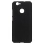 TPU Gel Case f�r Huawei Nova Matt Flexibel