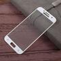 Samsung Galaxy A3 A320 (2017) 3D Schutzglas Full Coverage Curved Protector Film