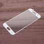 Samsung Galaxy A3 A320 (2017) 3D Schutzglas Full Coverage Curved Protector Film