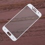 Samsung Galaxy A3 A320 (2017) 3D Schutzglas Full Coverage Curved Protector Film